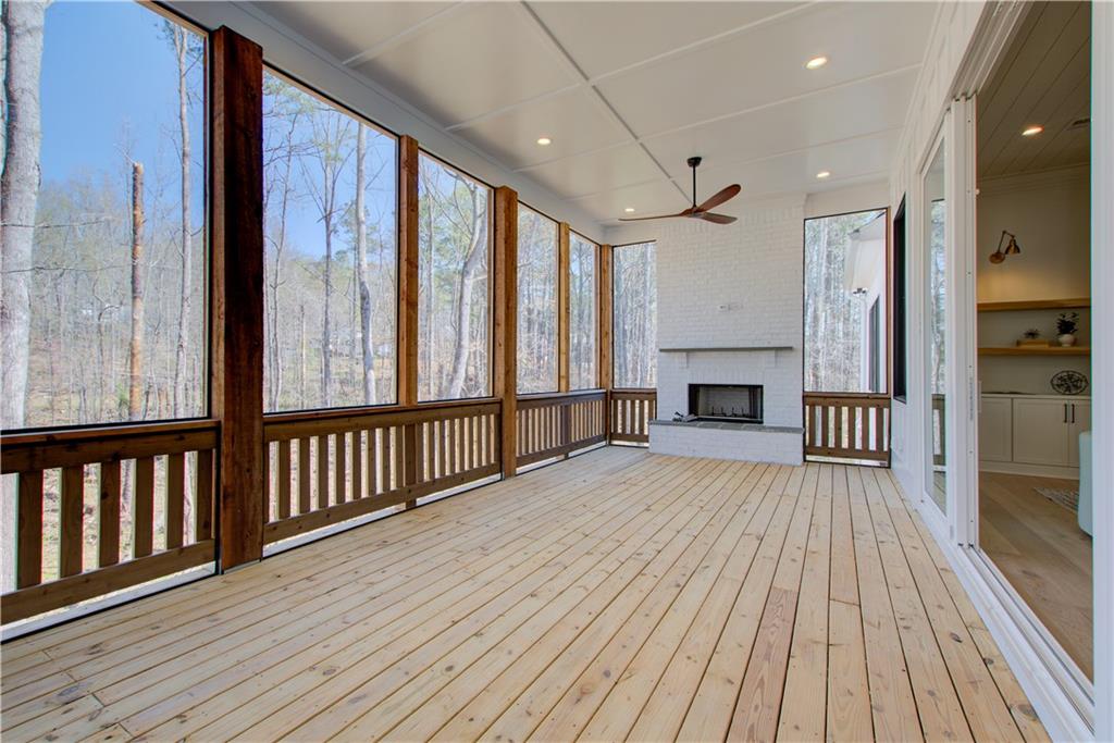 555 Lower Birmingham Road, Canton, Georgia image 24