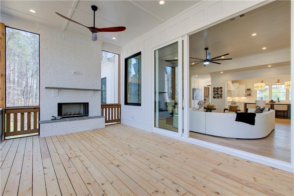 555 Lower Birmingham Road, Canton, Georgia image 25