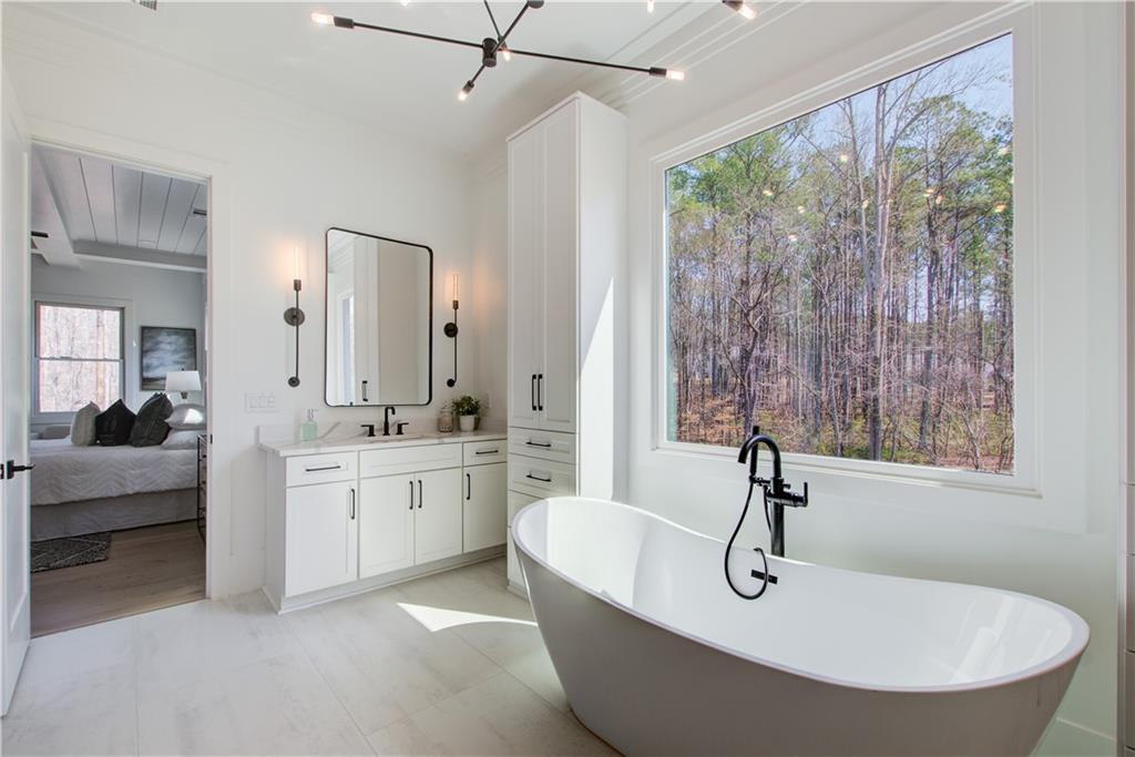 555 Lower Birmingham Road, Canton, Georgia image 33