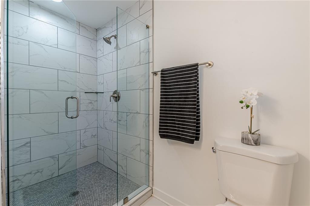 2649 Santa Barbara Drive, Atlanta, Georgia image 27