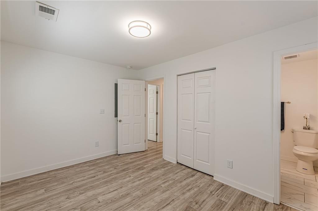 2649 Santa Barbara Drive, Atlanta, Georgia image 25