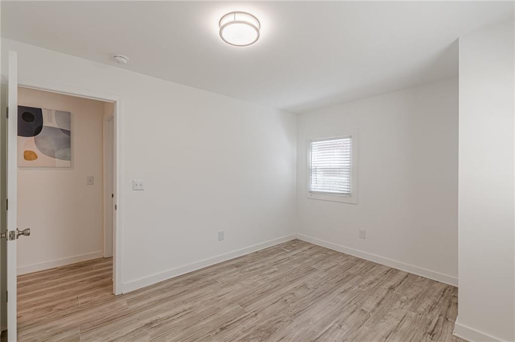2649 Santa Barbara Drive, Atlanta, Georgia image 29