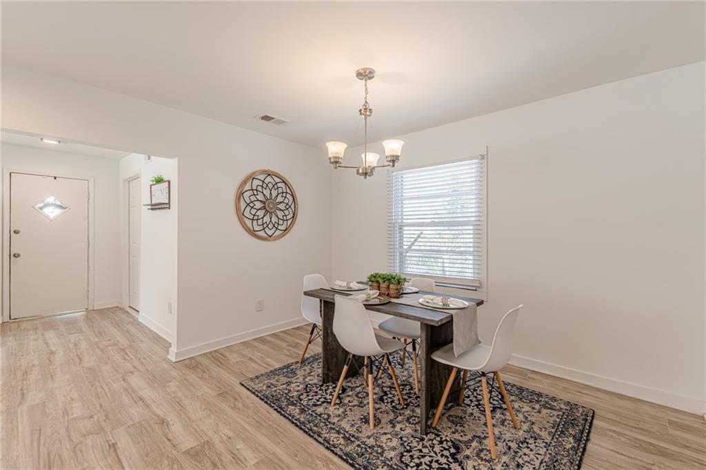 2649 Santa Barbara Drive, Atlanta, Georgia image 18