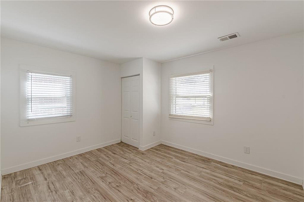 2649 Santa Barbara Drive, Atlanta, Georgia image 28