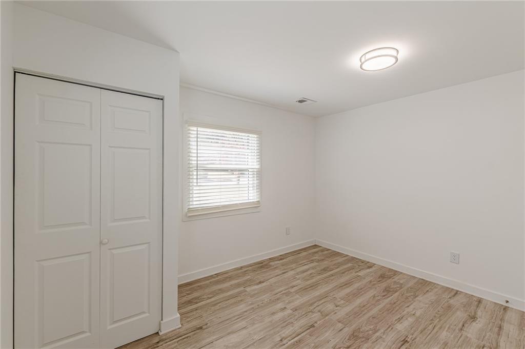 2649 Santa Barbara Drive, Atlanta, Georgia image 30