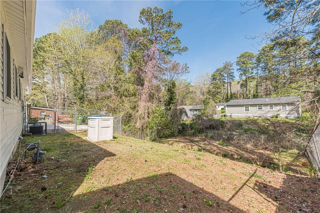 2649 Santa Barbara Drive, Atlanta, Georgia image 32