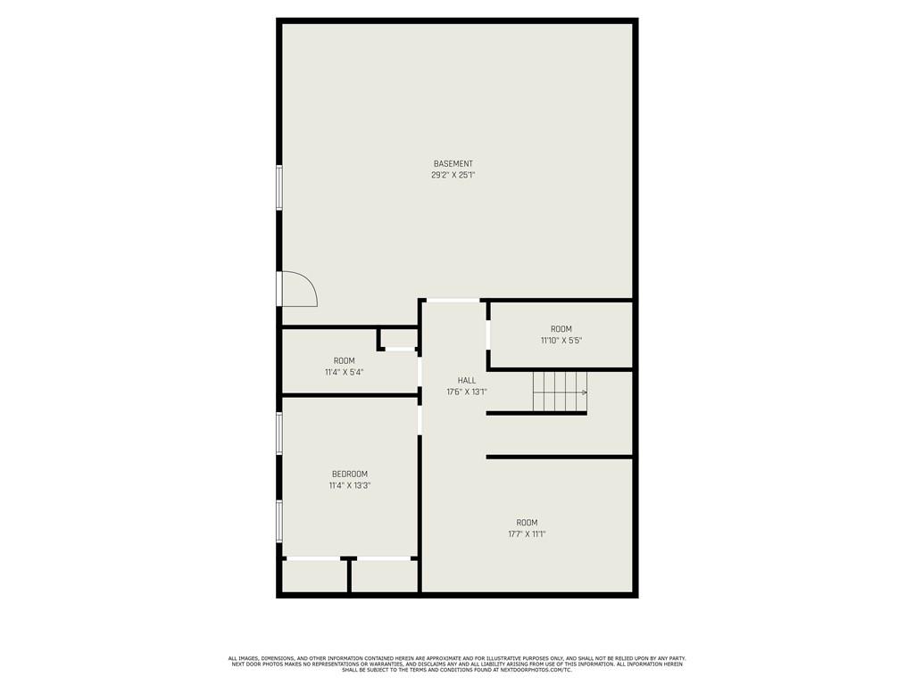 2993 Park Lane, Atlanta, Georgia image 36