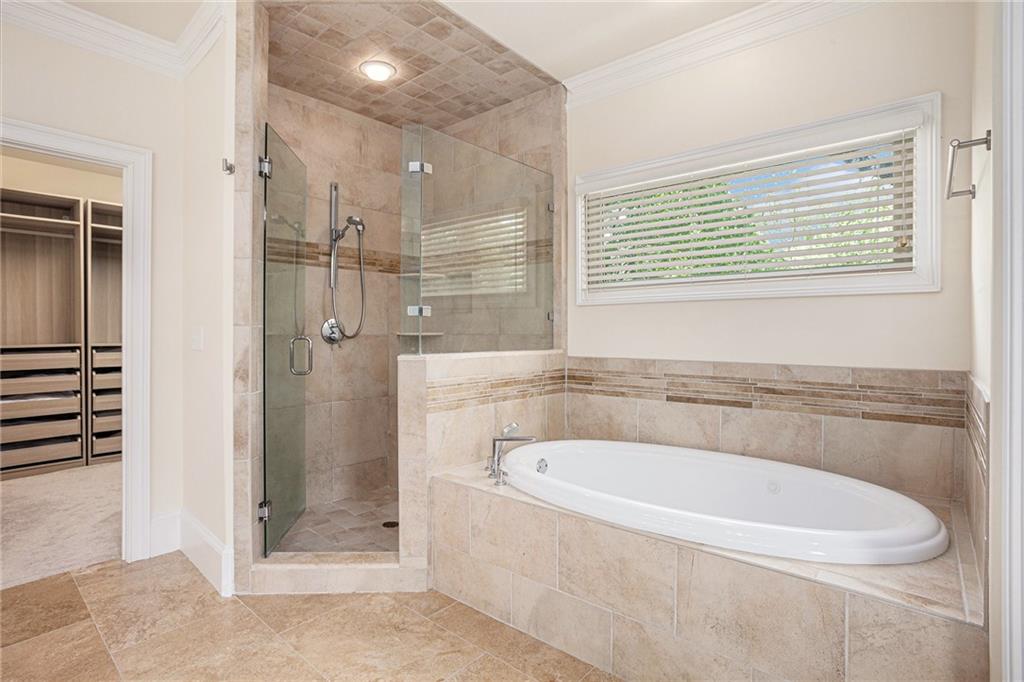 2993 Park Lane, Atlanta, Georgia image 21