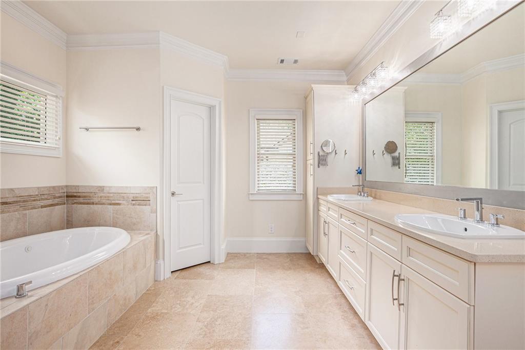 2993 Park Lane, Atlanta, Georgia image 20