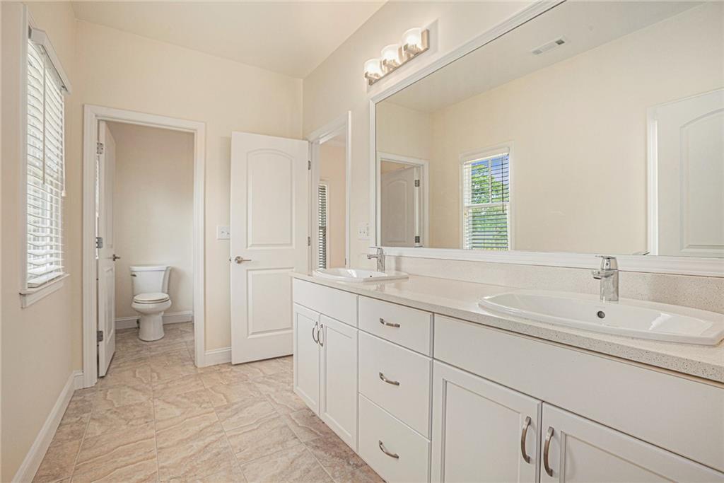 2993 Park Lane, Atlanta, Georgia image 26