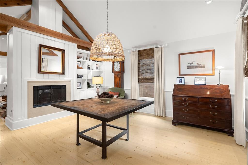 1736 Marvin Street NW