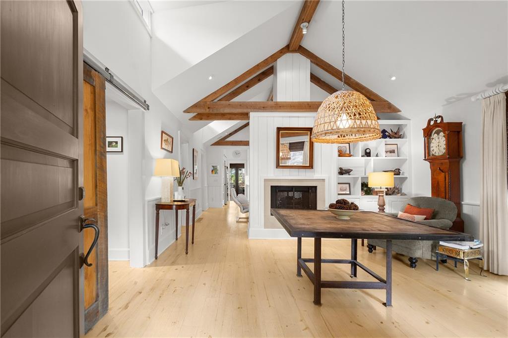 1736 Marvin Street NW