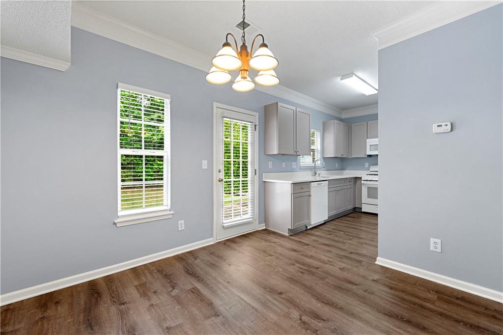 5654 Lawley Drive, Alpharetta, Georgia image 12