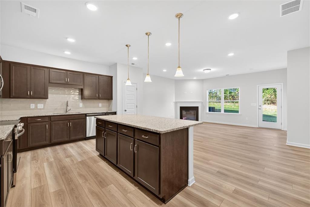 217 Bastian Drive 8