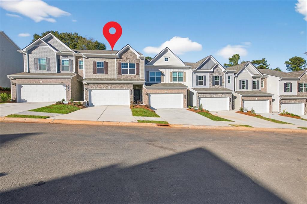 217 Bastian Drive 8