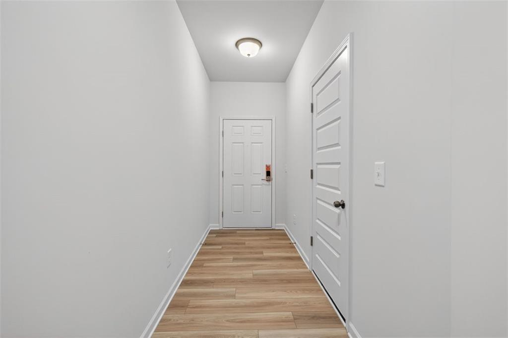 217 Bastian Drive 8