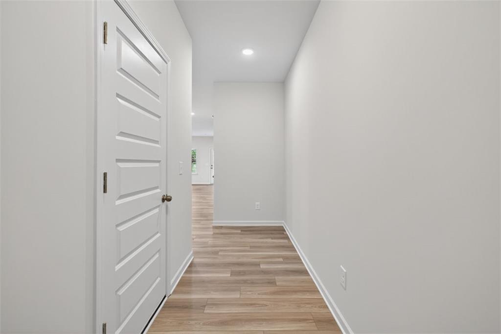 217 Bastian Drive 8