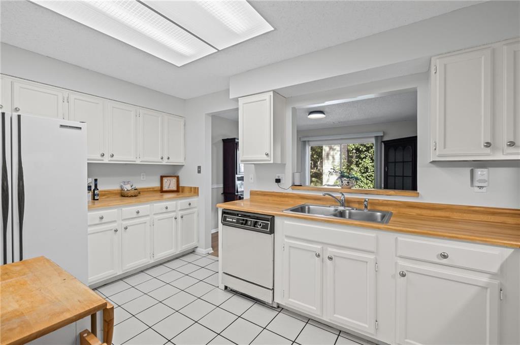 Hillsdale - Residential