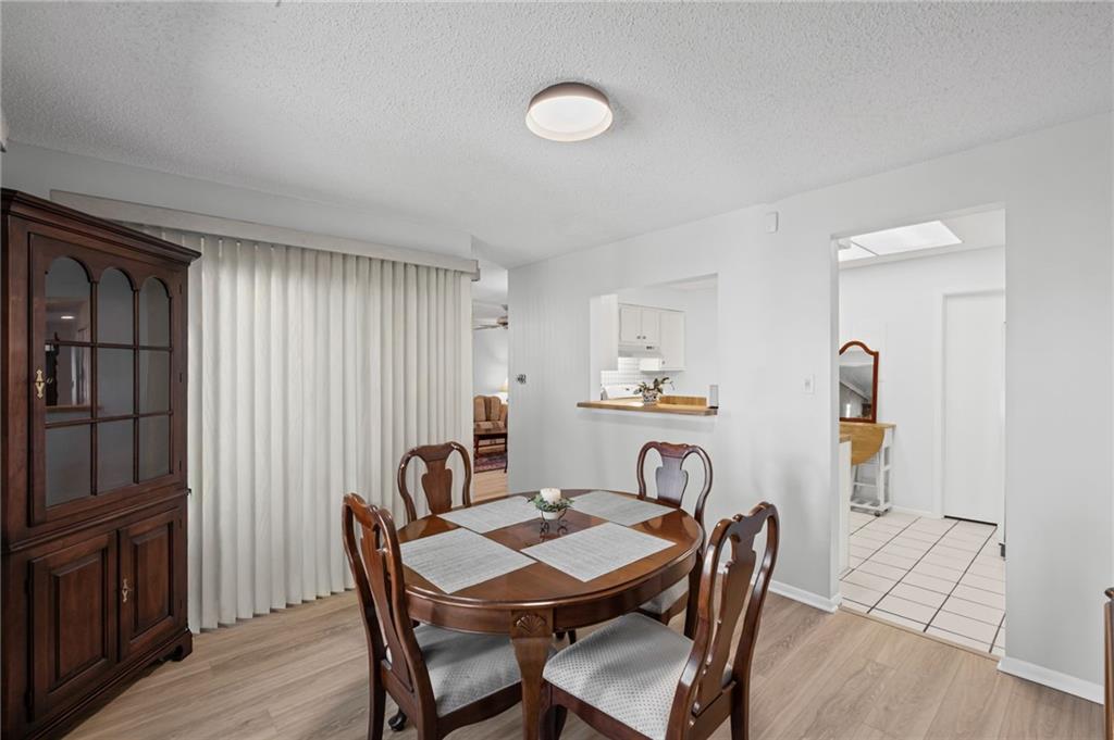 Hillsdale - Residential