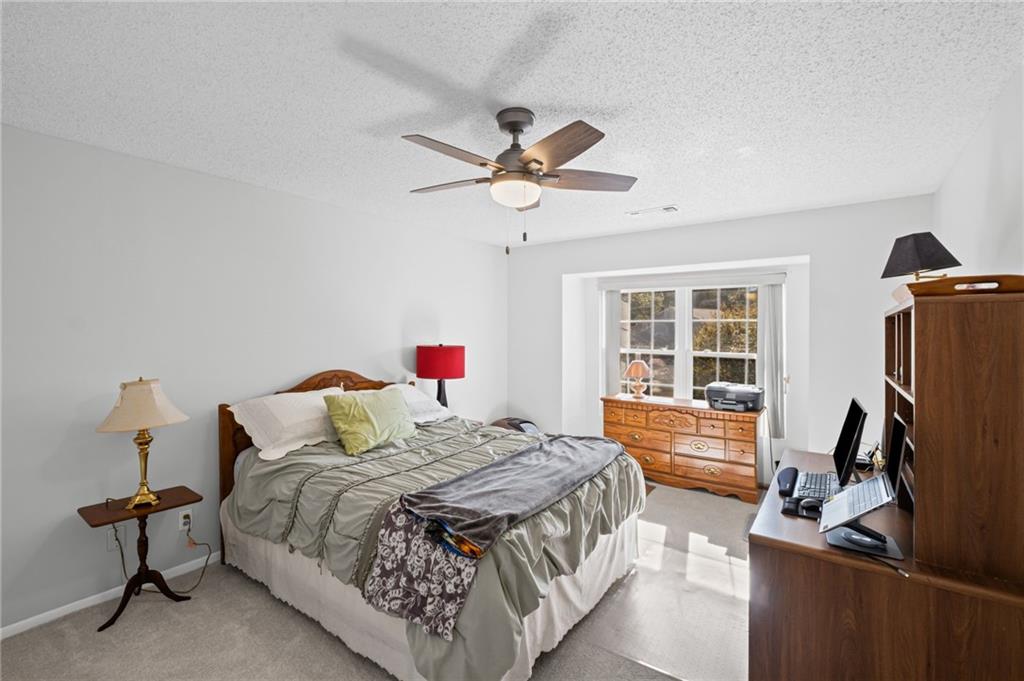 Hillsdale - Residential