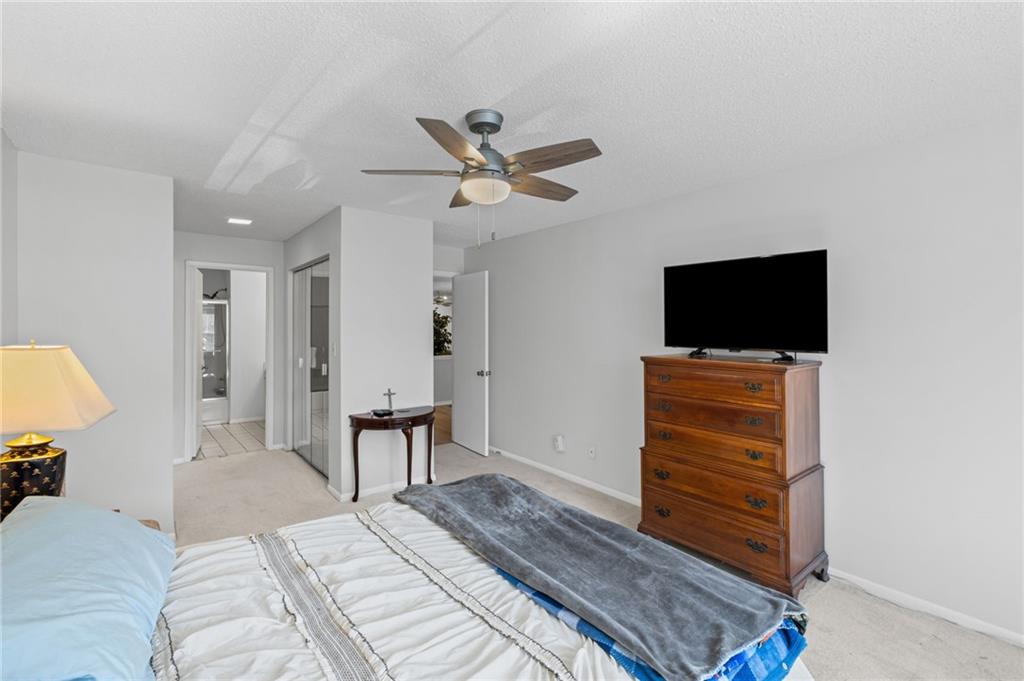 Hillsdale - Residential