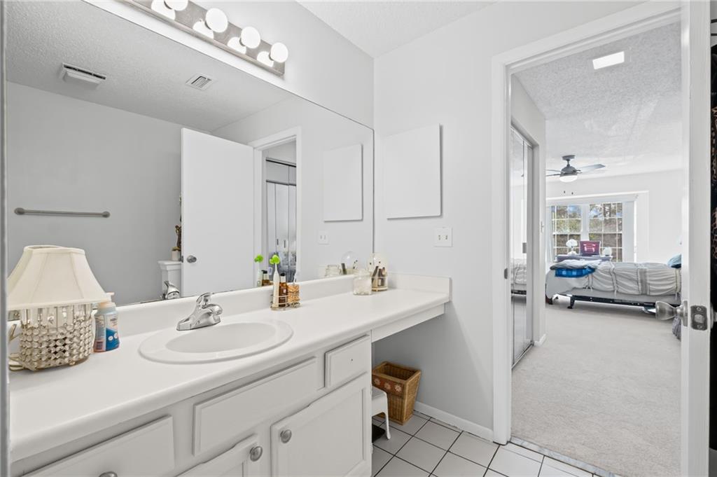 Hillsdale - Residential