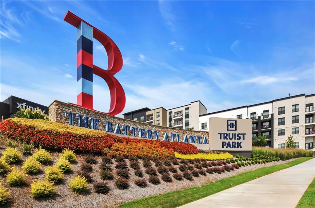 Hillsdale - Residential