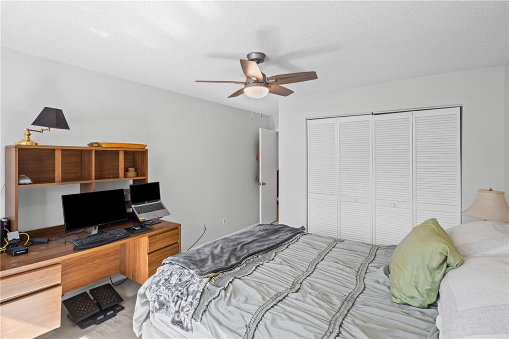 Hillsdale - Residential