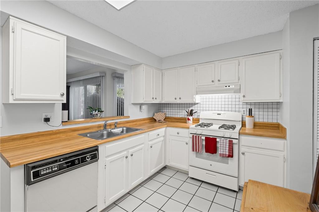 Hillsdale - Residential