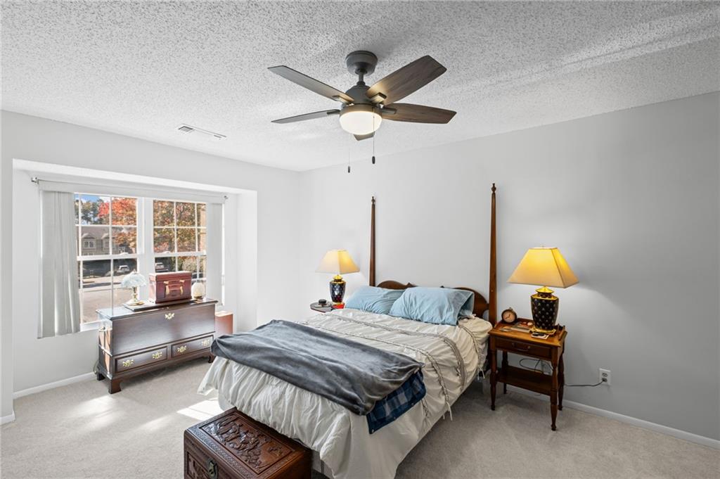 Hillsdale - Residential