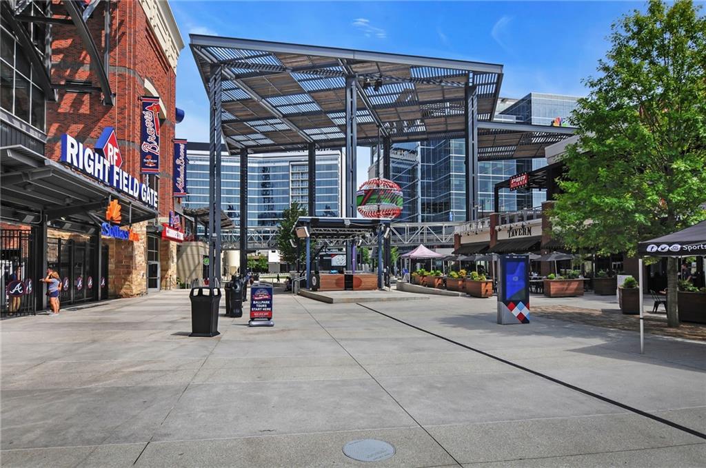 Hillsdale - Residential