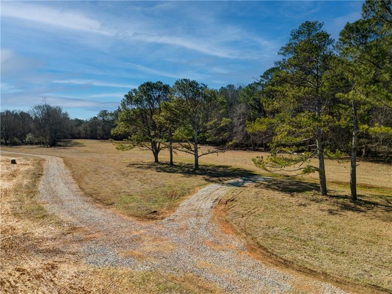 697 Moccasin Gap Road