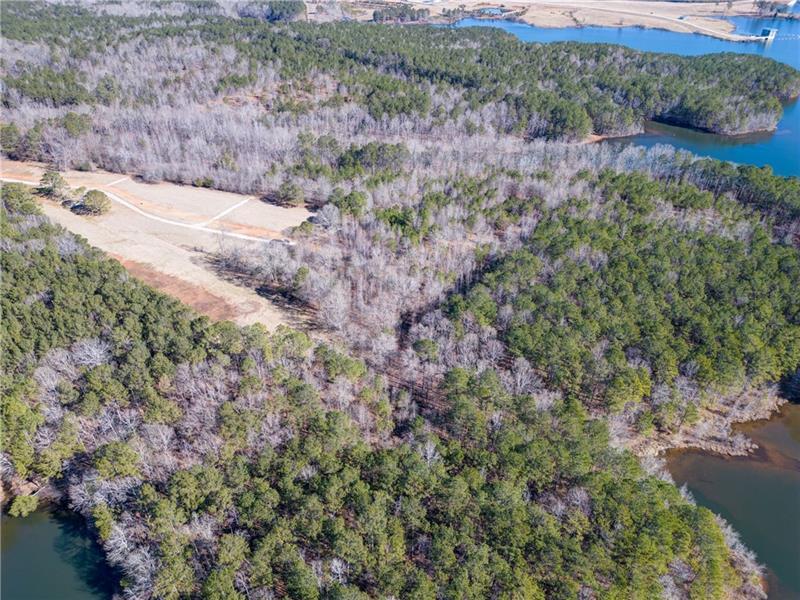 697 Moccasin Gap Road