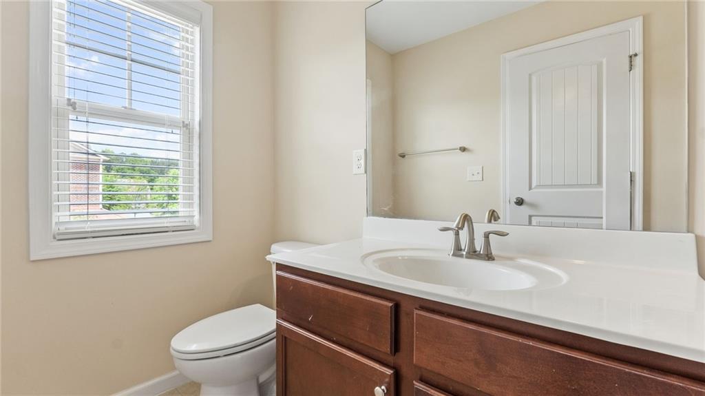 705 Ayala Place, Alpharetta, Georgia image 31