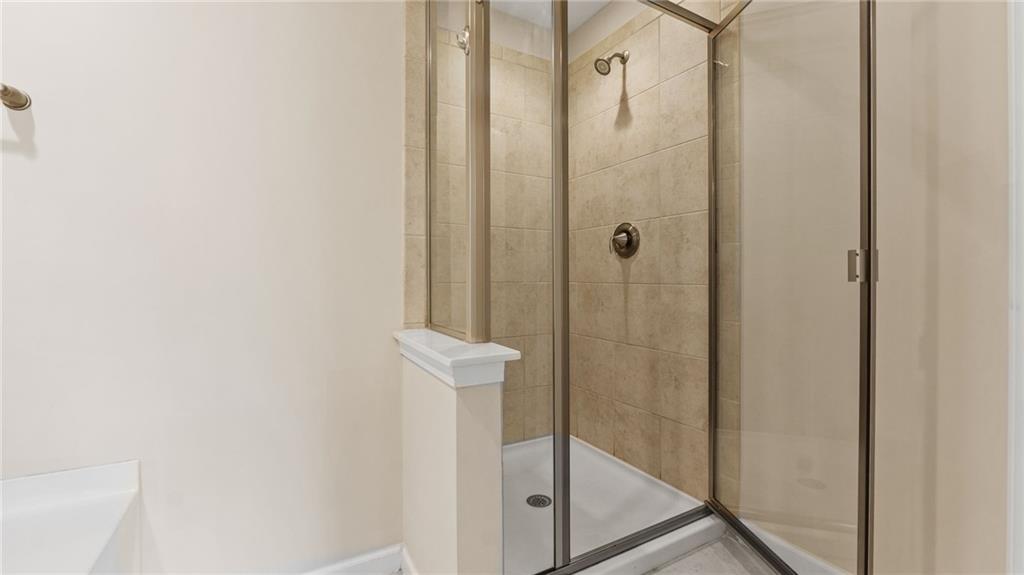 705 Ayala Place, Alpharetta, Georgia image 21