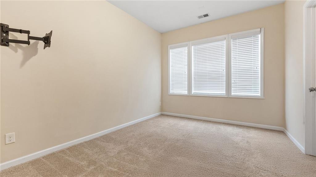705 Ayala Place, Alpharetta, Georgia image 24