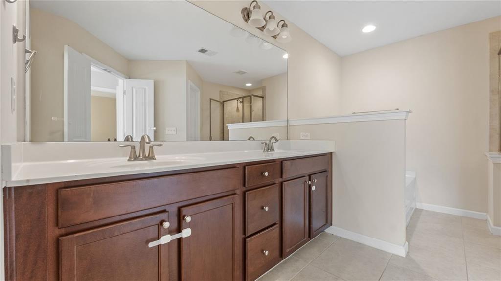 705 Ayala Place, Alpharetta, Georgia image 20