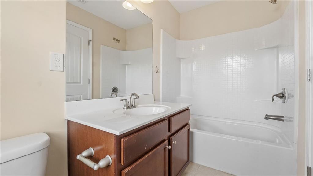 705 Ayala Place, Alpharetta, Georgia image 30