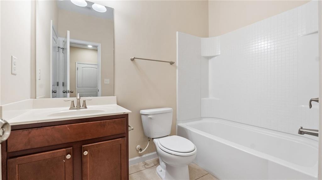 705 Ayala Place, Alpharetta, Georgia image 26