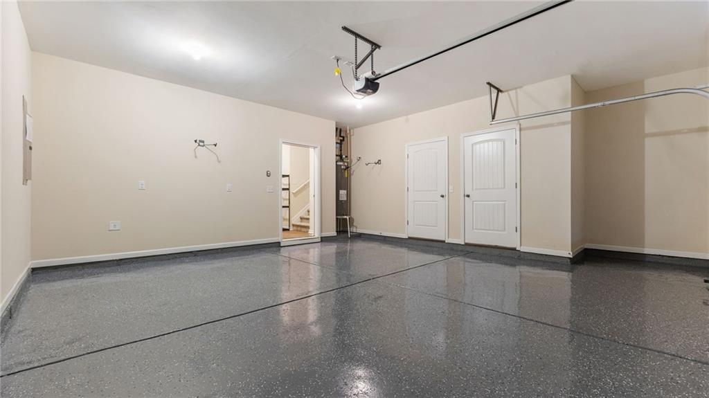 705 Ayala Place, Alpharetta, Georgia image 33