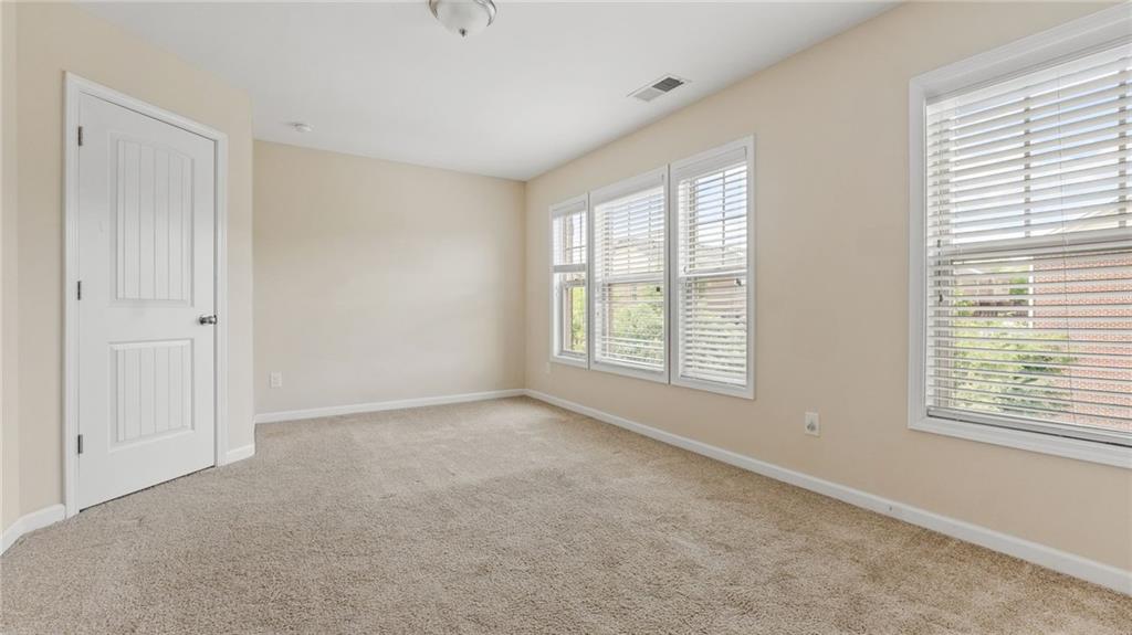 705 Ayala Place, Alpharetta, Georgia image 23