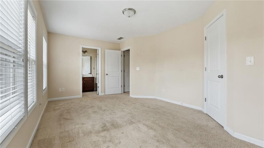705 Ayala Place, Alpharetta, Georgia image 25