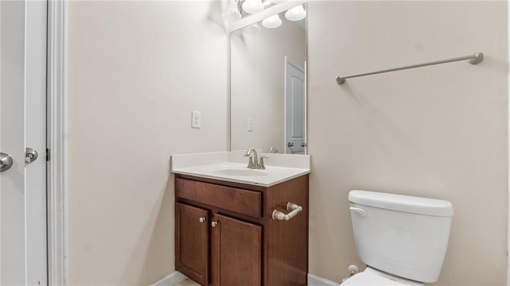705 Ayala Place, Alpharetta, Georgia image 27