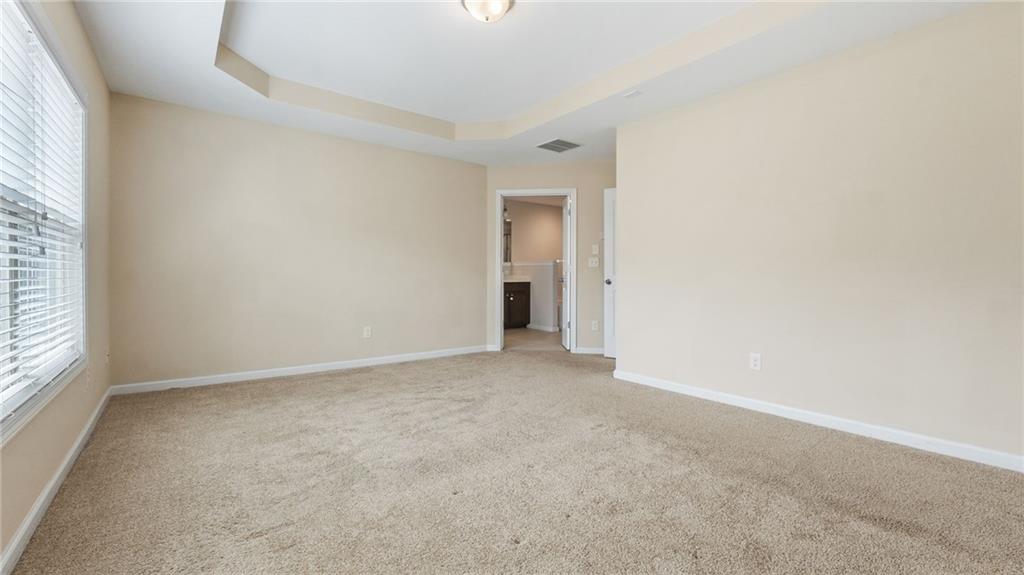 705 Ayala Place, Alpharetta, Georgia image 18