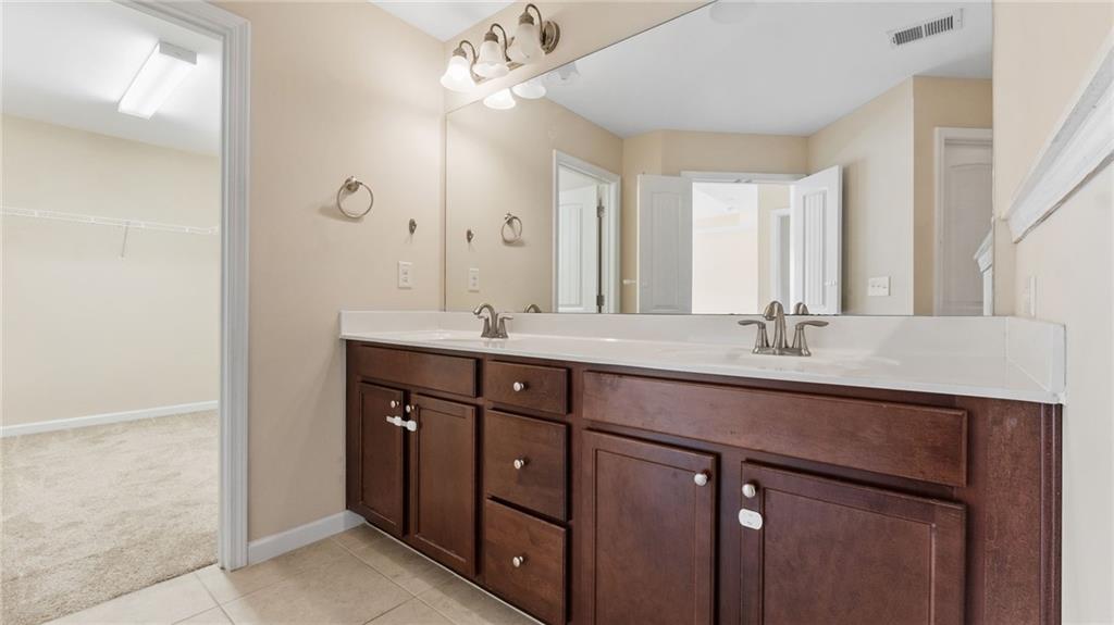 705 Ayala Place, Alpharetta, Georgia image 19