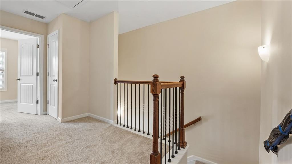 705 Ayala Place, Alpharetta, Georgia image 16