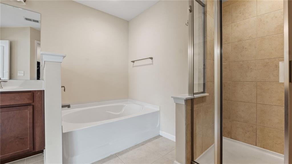 705 Ayala Place, Alpharetta, Georgia image 22