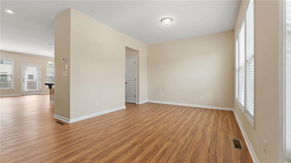 705 Ayala Place, Alpharetta, Georgia image 6