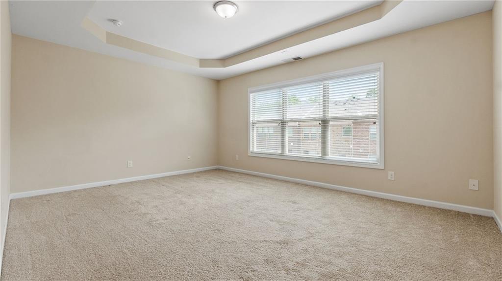 705 Ayala Place, Alpharetta, Georgia image 17