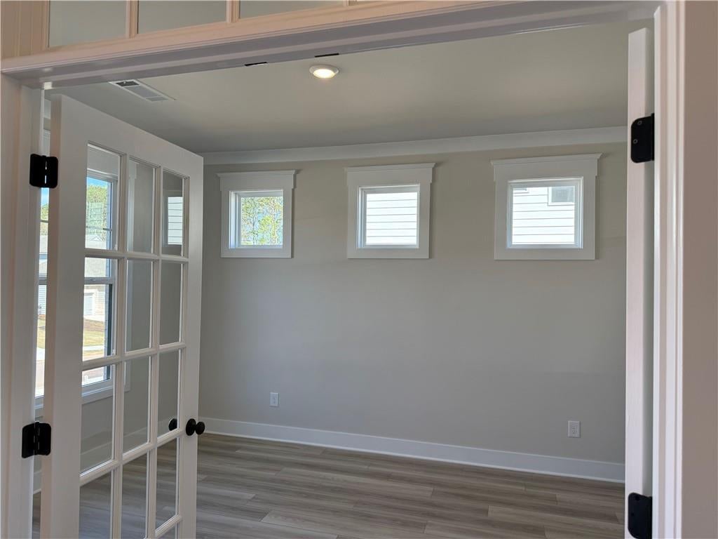 368 Scarlett Rose Way